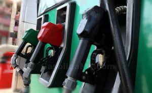 precios gasolina magna premium diesel