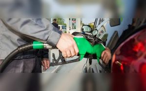 precio gasolinas mexico hoy